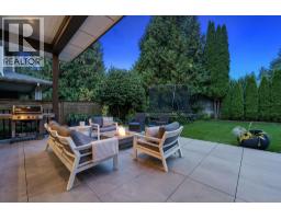 2775 Lyndene Road, North Vancouver, BC V7R1E2 Photo 35