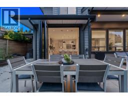 2775 Lyndene Road, North Vancouver, BC V7R1E2 Photo 36