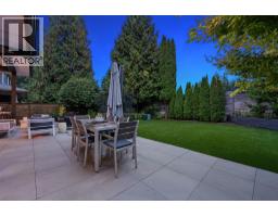 2775 Lyndene Road, North Vancouver, BC V7R1E2 Photo 37