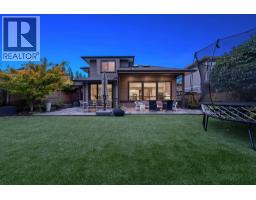 2775 Lyndene Road, North Vancouver, BC V7R1E2 Photo 38