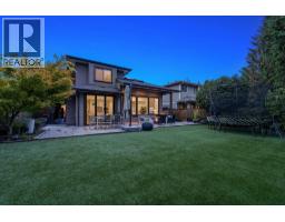 2775 Lyndene Road, North Vancouver, BC V7R1E2 Photo 39