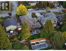 2775 Lyndene Road, North Vancouver, BC V7R1E2 Photo 40