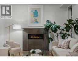 2775 Lyndene Road, North Vancouver, BC V7R1E2 Photo 6