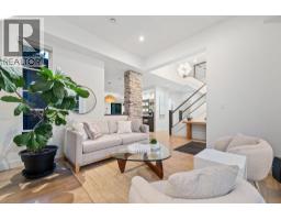 2775 Lyndene Road, North Vancouver, BC V7R1E2 Photo 8