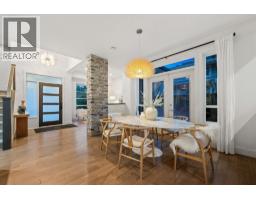 2775 Lyndene Road, North Vancouver, BC V7R1E2 Photo 9
