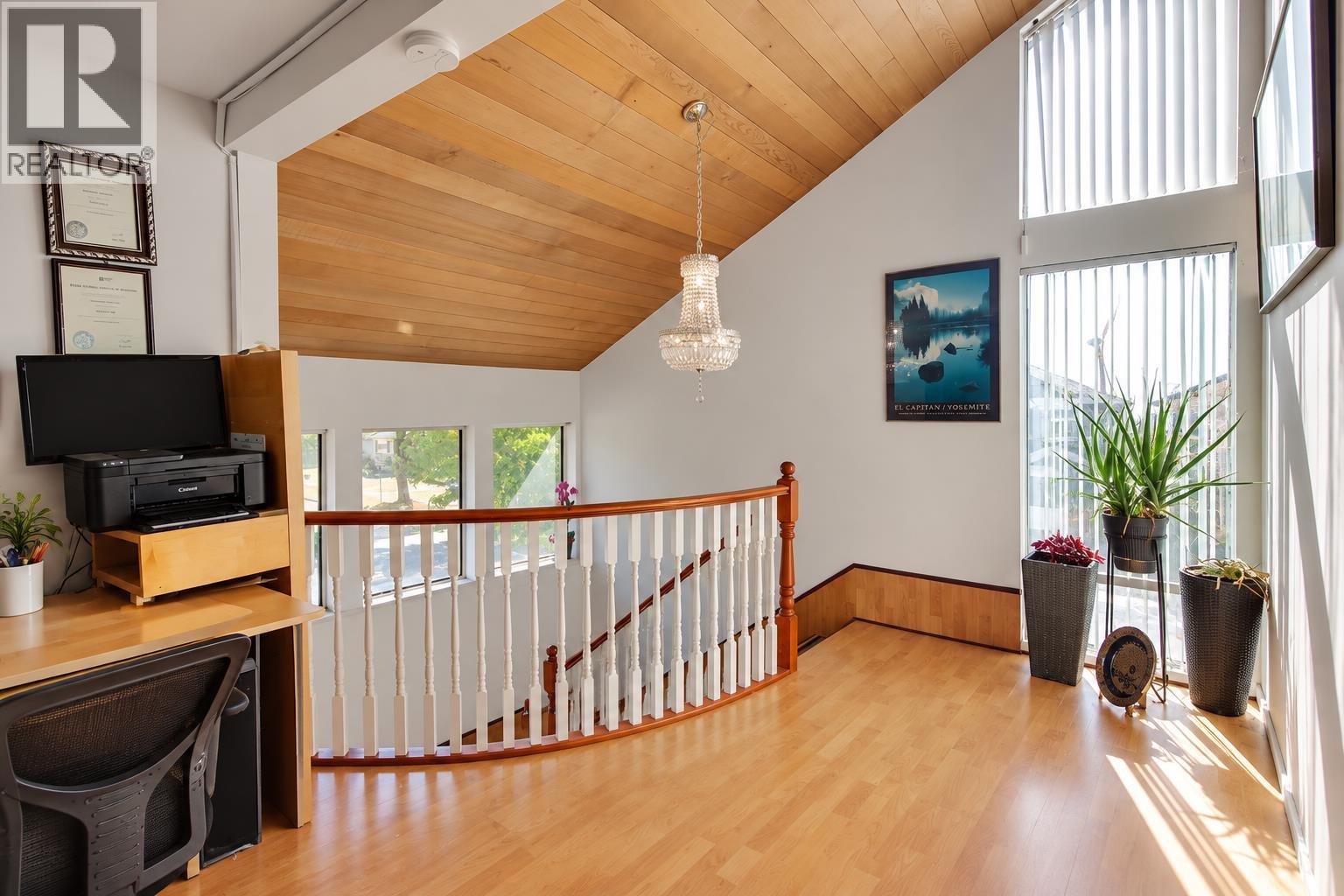 7495 CULLODEN STREET, Vancouver