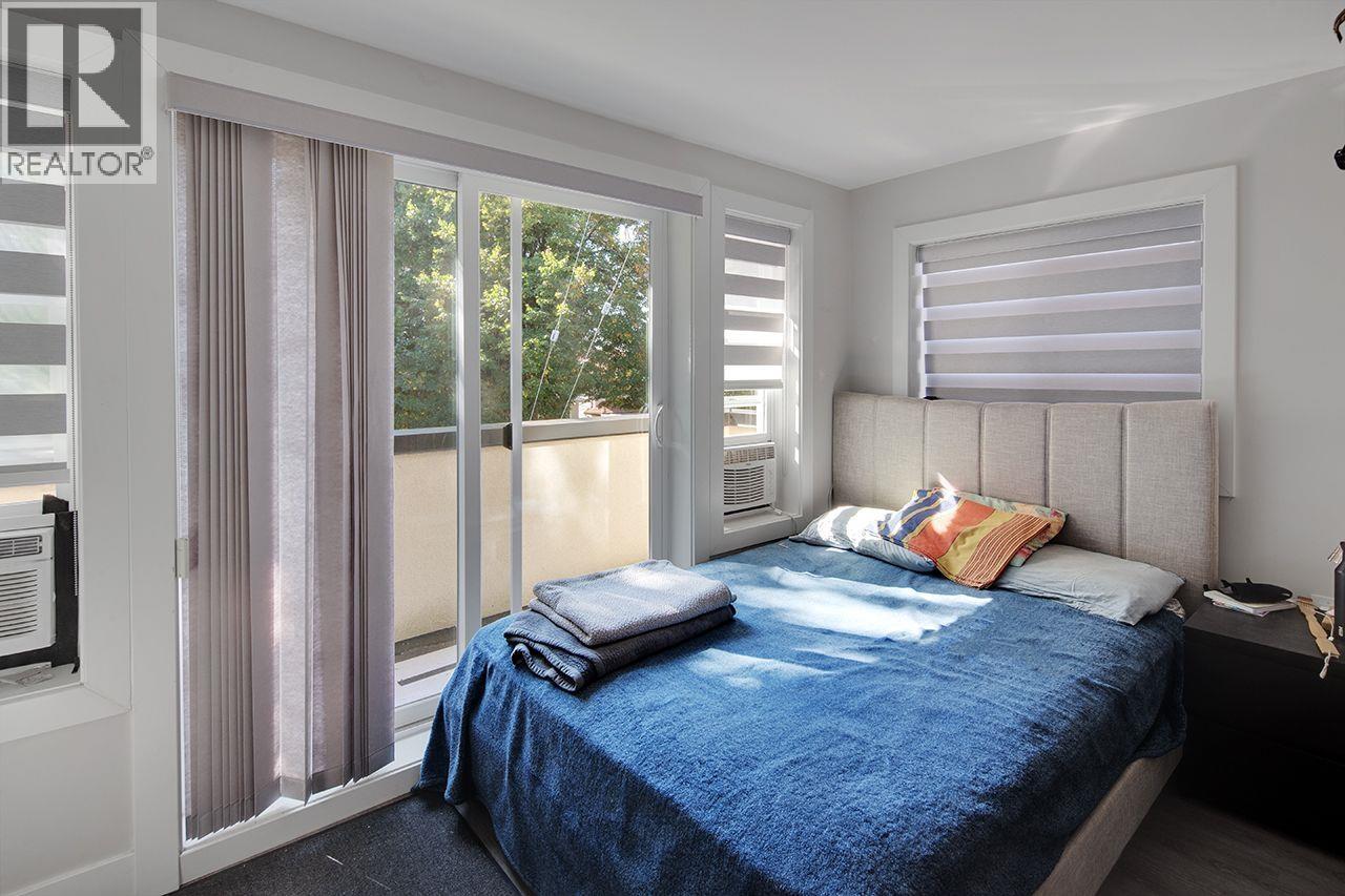 7495 CULLODEN STREET, Vancouver