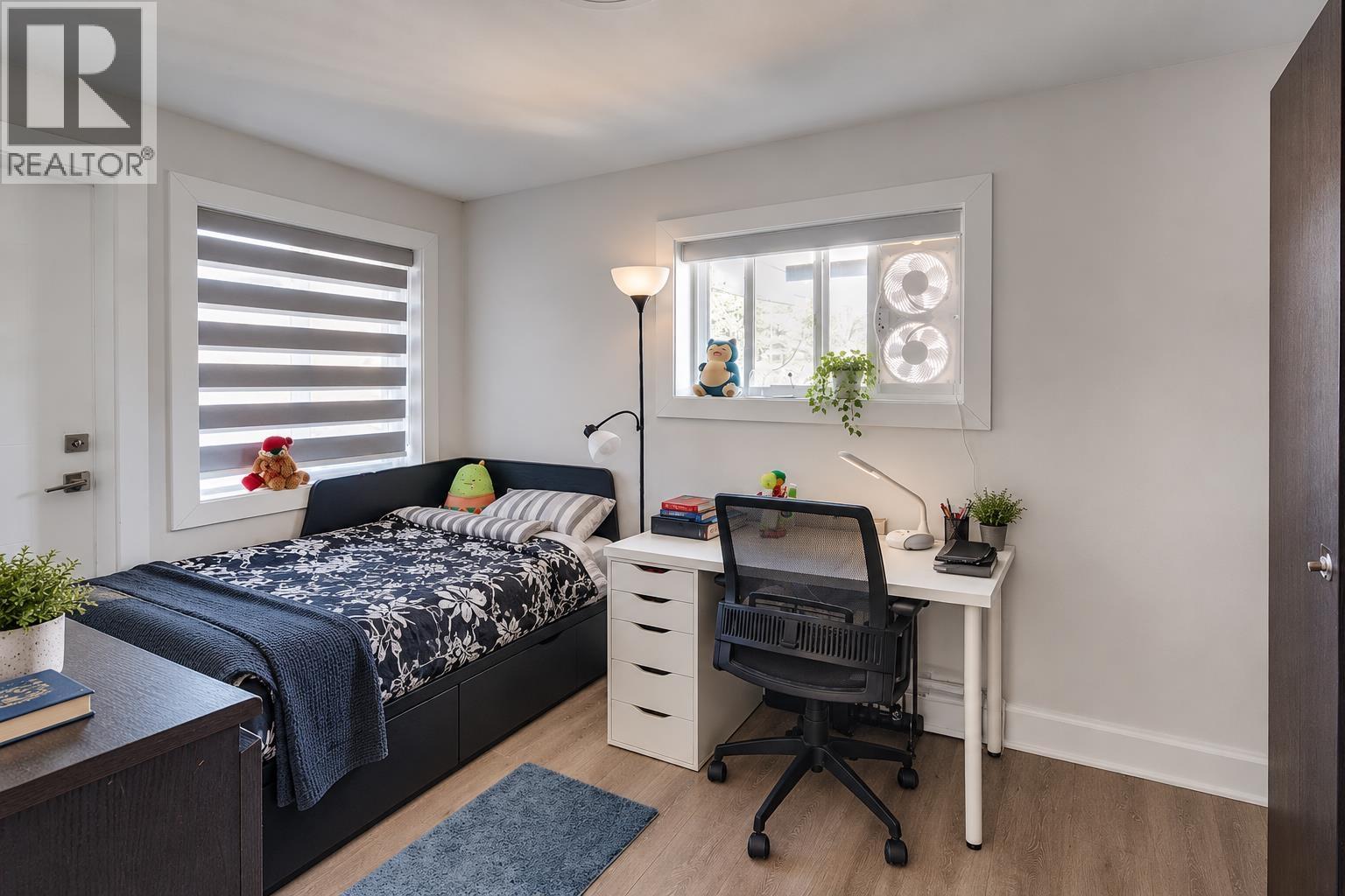 7495 CULLODEN STREET, Vancouver