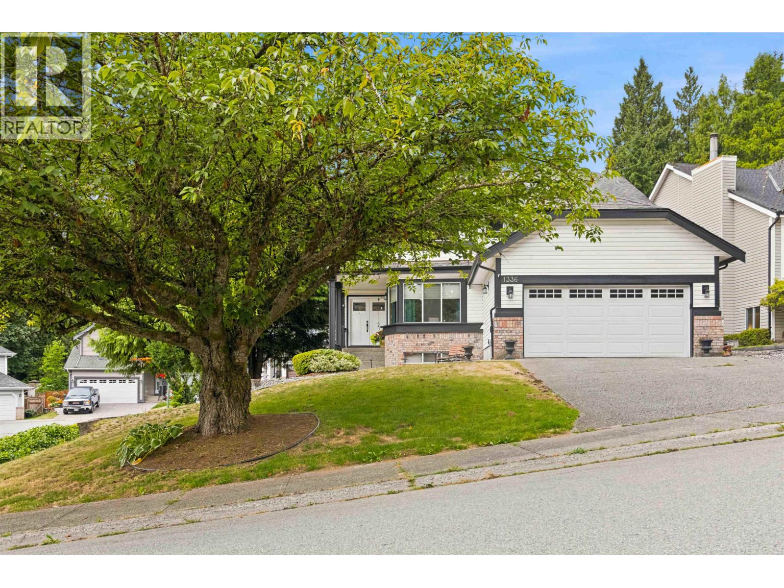 Property for sale at 1336 CIMARRON DRIVE