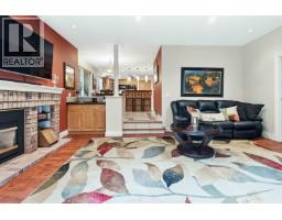 1336 Cimarron Drive, Coquitlam, BC V3B7E5 Photo 10