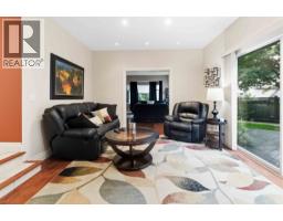 1336 Cimarron Drive, Coquitlam, BC V3B7E5 Photo 11