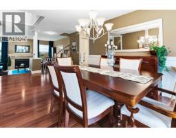 1336 Cimarron Drive, Coquitlam, BC V3B7E5 Photo 13
