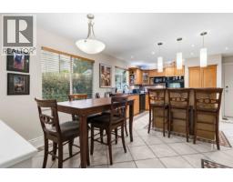 1336 Cimarron Drive, Coquitlam, BC V3B7E5 Photo 14