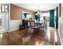 1336 Cimarron Drive, Coquitlam, BC V3B7E5 Photo 15