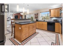 1336 Cimarron Drive, Coquitlam, BC V3B7E5 Photo 16
