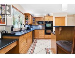 1336 Cimarron Drive, Coquitlam, BC V3B7E5 Photo 17