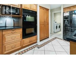 1336 Cimarron Drive, Coquitlam, BC V3B7E5 Photo 19
