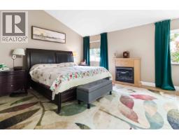 1336 Cimarron Drive, Coquitlam, BC V3B7E5 Photo 20