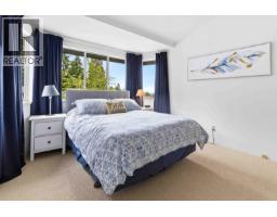 1336 Cimarron Drive, Coquitlam, BC V3B7E5 Photo 24