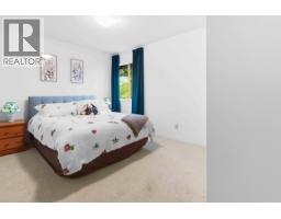 1336 Cimarron Drive, Coquitlam, BC V3B7E5 Photo 26