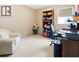 1336 Cimarron Drive, Coquitlam, BC V3B7E5 Photo 28