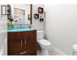 1336 Cimarron Drive, Coquitlam, BC V3B7E5 Photo 30