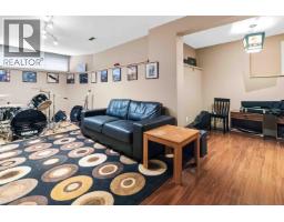 1336 Cimarron Drive, Coquitlam, BC V3B7E5 Photo 32