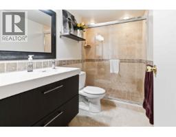 1336 Cimarron Drive, Coquitlam, BC V3B7E5 Photo 34