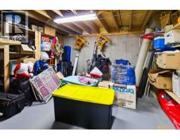 1336 Cimarron Drive, Coquitlam, BC V3B7E5 Photo 36