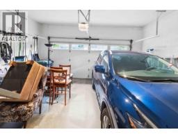 1336 Cimarron Drive, Coquitlam, BC V3B7E5 Photo 37