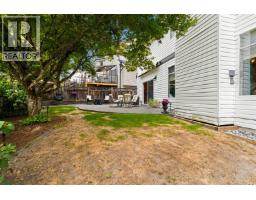 1336 Cimarron Drive, Coquitlam, BC V3B7E5 Photo 38