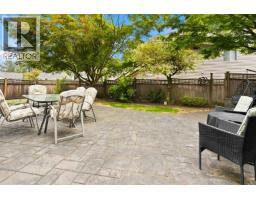 1336 Cimarron Drive, Coquitlam, BC V3B7E5 Photo 39