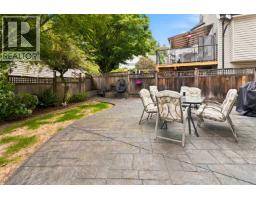 1336 Cimarron Drive, Coquitlam, BC V3B7E5 Photo 40