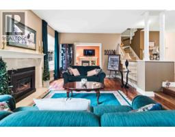 1336 Cimarron Drive, Coquitlam, BC V3B7E5 Photo 6