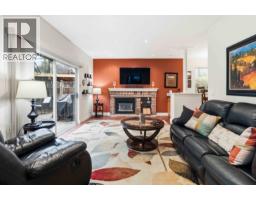 1336 Cimarron Drive, Coquitlam, BC V3B7E5 Photo 9