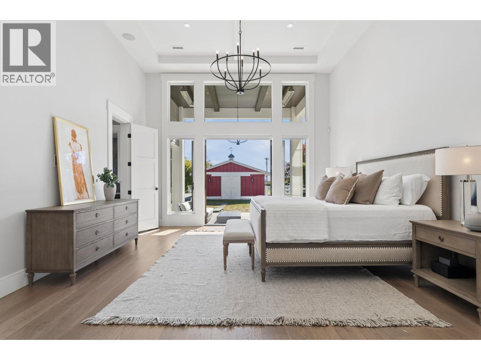 7628 STEVESTON HIGHWAY, Richmond