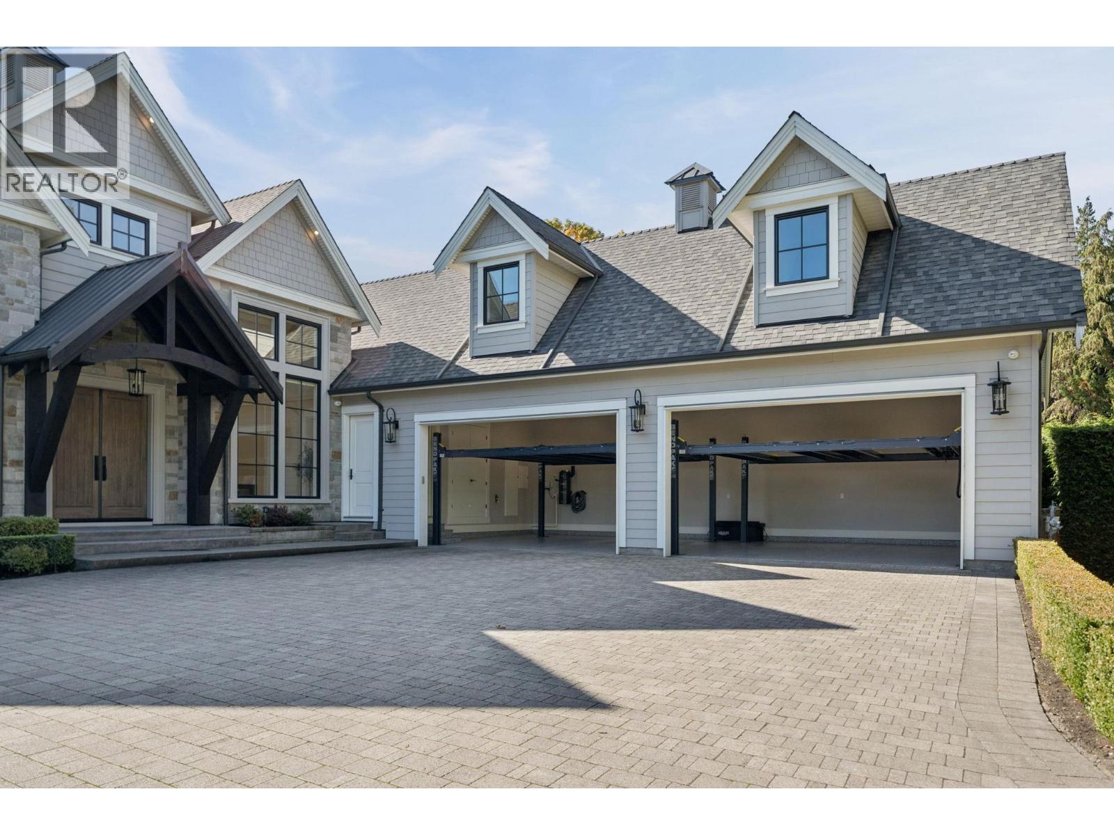 7628 STEVESTON HIGHWAY, Richmond