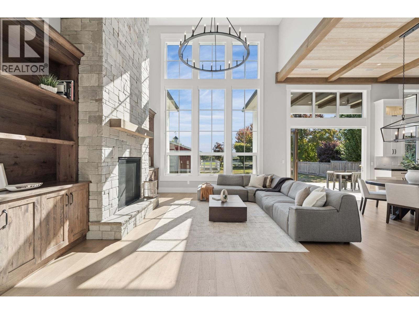 7628 STEVESTON HIGHWAY, Richmond
