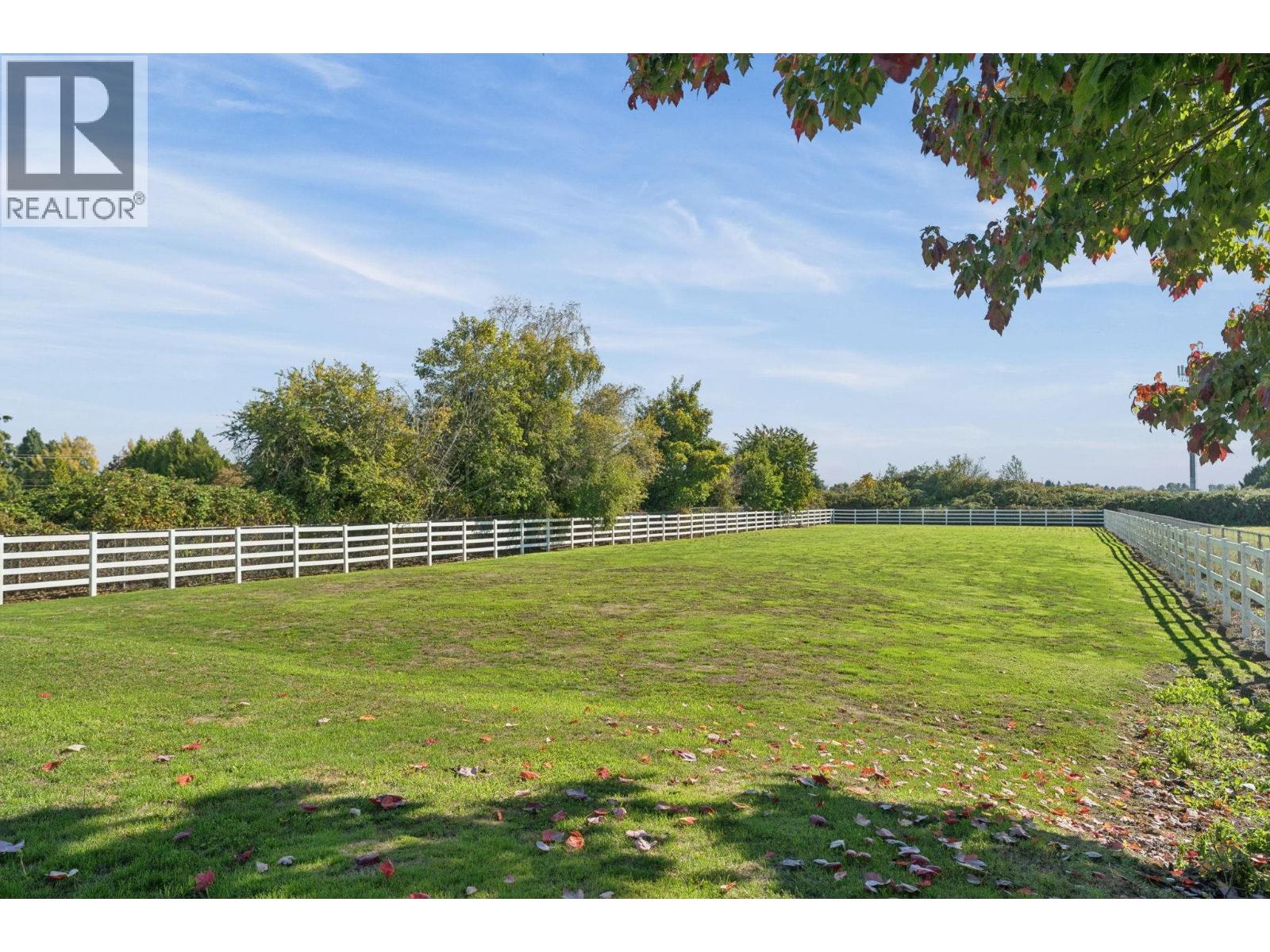 7628 STEVESTON HIGHWAY, Richmond