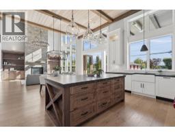 7628 Steveston Highway, Richmond, BC V7A1M2 Photo 10