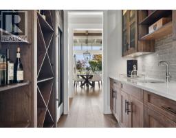 7628 Steveston Highway, Richmond, BC V7A1M2 Photo 11