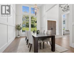 7628 Steveston Highway, Richmond, BC V7A1M2 Photo 12