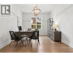 7628 Steveston Highway, Richmond, BC V7A1M2 Photo 14
