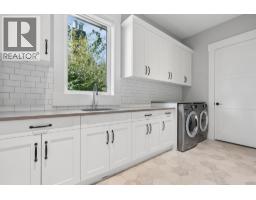 7628 Steveston Highway, Richmond, BC V7A1M2 Photo 15