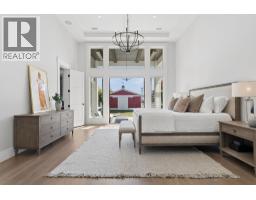 7628 Steveston Highway, Richmond, BC V7A1M2 Photo 16