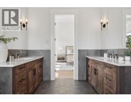 7628 Steveston Highway, Richmond, BC V7A1M2 Photo 17