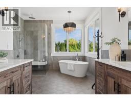 7628 Steveston Highway, Richmond, BC V7A1M2 Photo 18