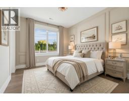 7628 Steveston Highway, Richmond, BC V7A1M2 Photo 20