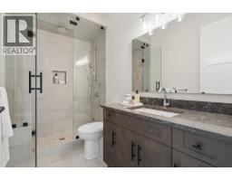 7628 Steveston Highway, Richmond, BC V7A1M2 Photo 21