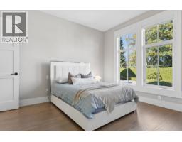 7628 Steveston Highway, Richmond, BC V7A1M2 Photo 22